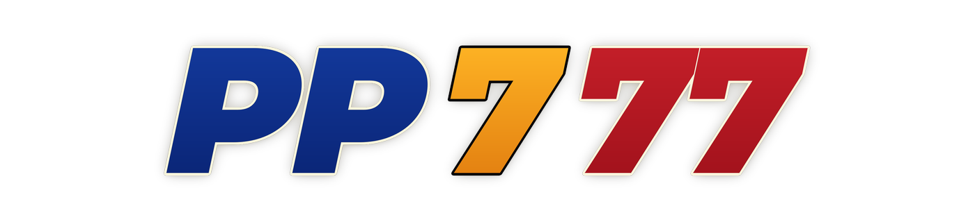 pp777